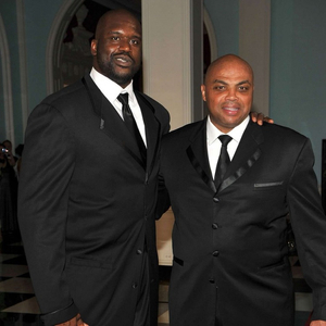 入河成功 入河成功