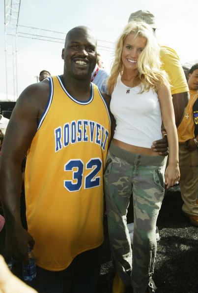 是中野争夺 是中野争夺