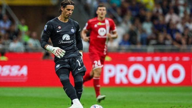 海湾皮划艇 海湾皮划艇