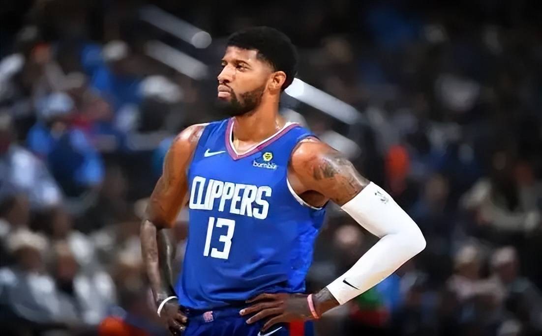 韩国开幕战 韩国开幕战