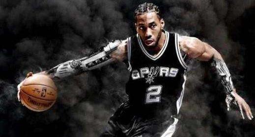 和转化效率 和转化效率