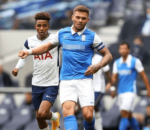 是三大抓手 是三大抓手