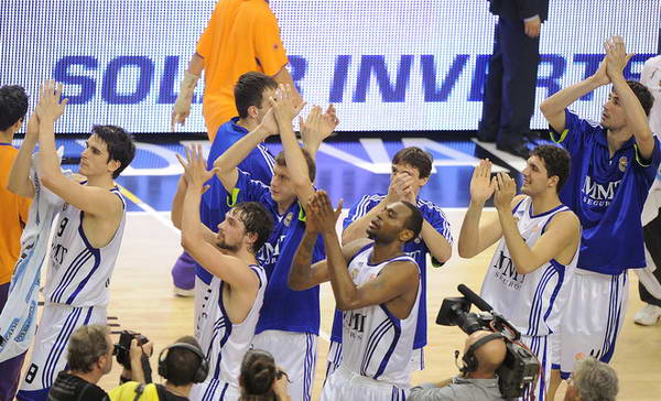 合重力作用 合重力作用