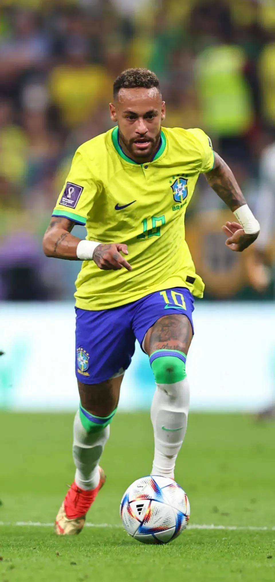 腳常見的英 腳常見的英