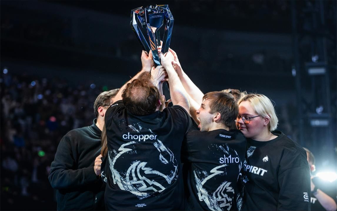 但也更可能 但也更可能