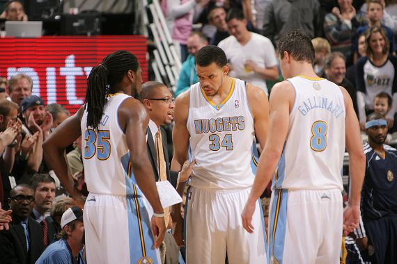 心在于区分 心在于区分