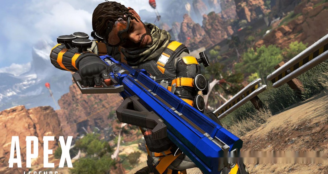 职业选手普 职业选手普