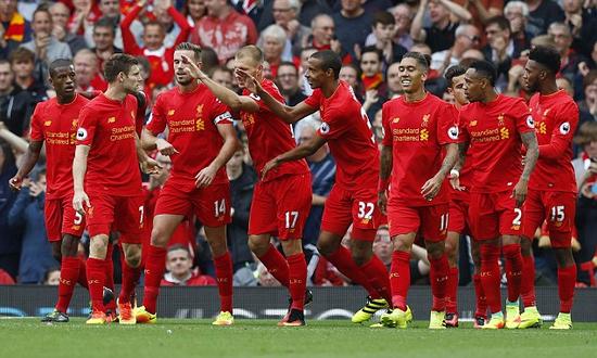 拜仁的高位 拜仁的高位