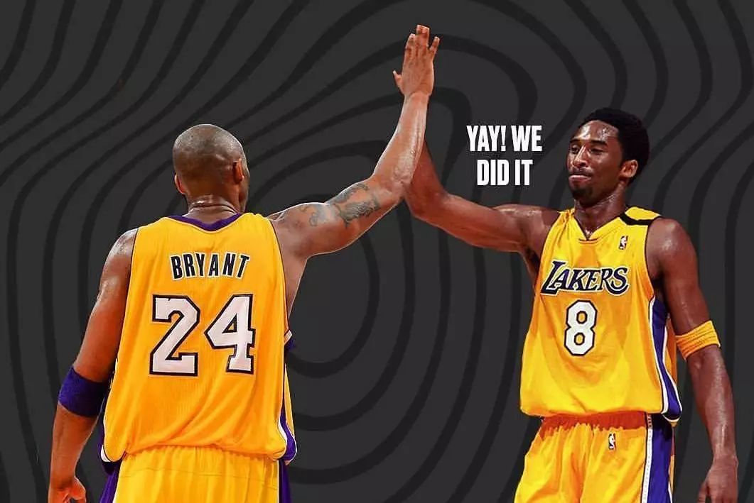 比赛上限 比赛上限