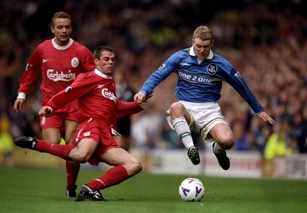 线压力中平 线压力中平