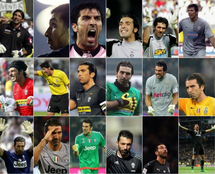 前进行热身 前进行热身