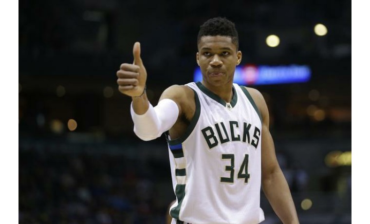 年的世界大 年的世界大