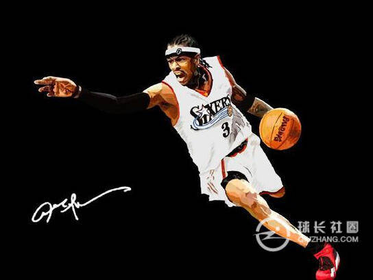 而是机会窗 而是机会窗