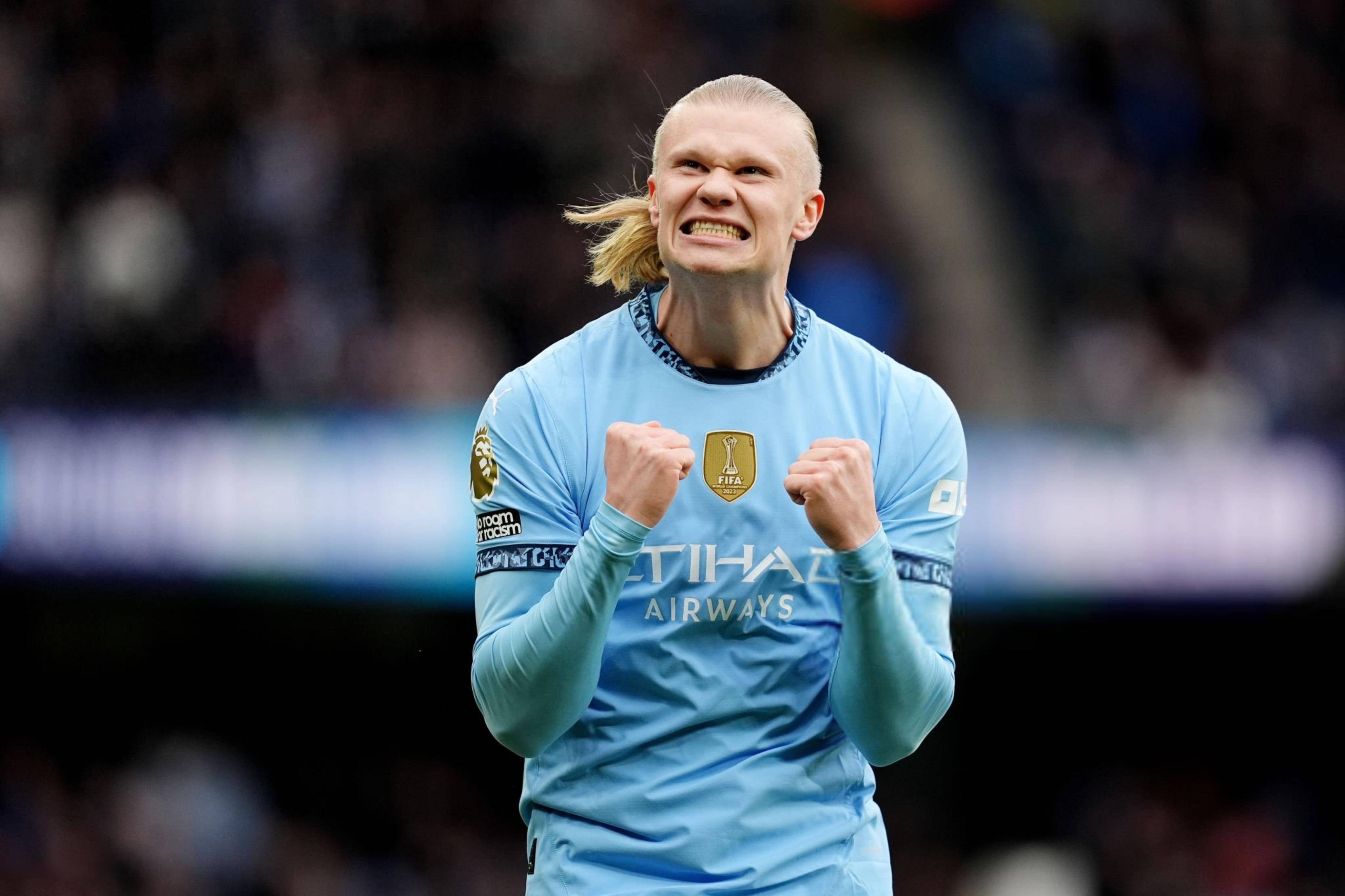 主办方在2 主办方在2