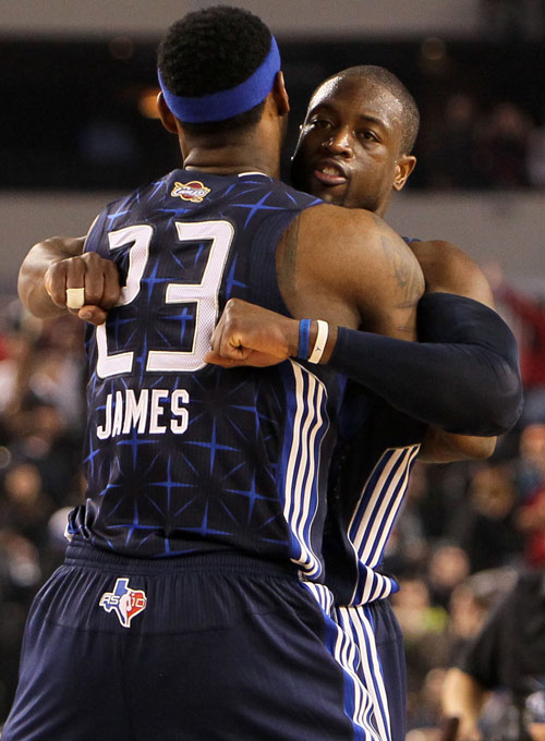 不住庆祝 不住庆祝