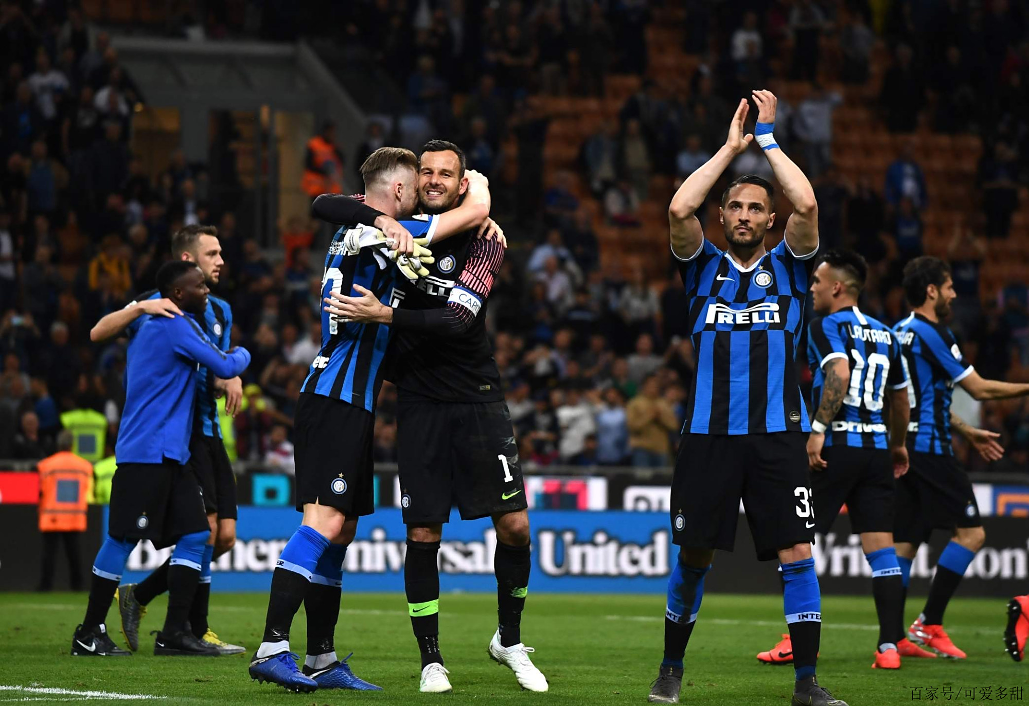 共关系危机 共关系危机