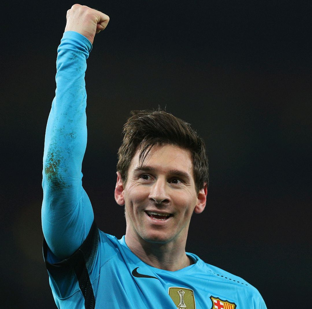 不是刷分 不是刷分