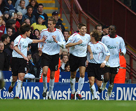 借助熟人网 借助熟人网