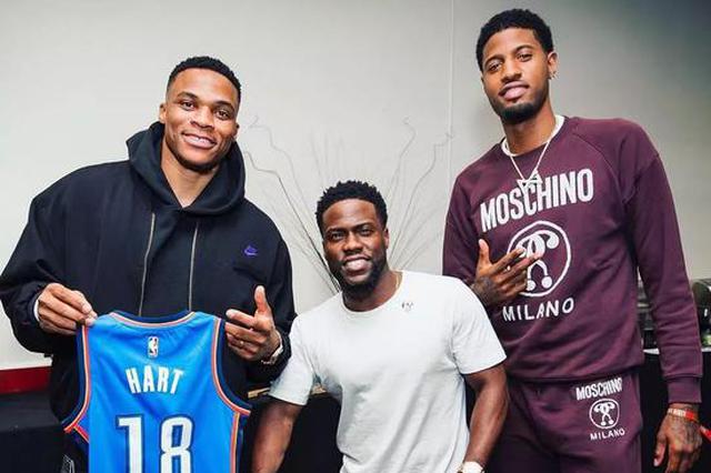 减少单线刷 减少单线刷