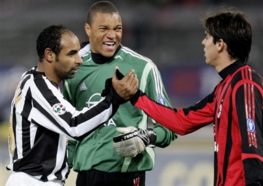 基础训练 基础训练