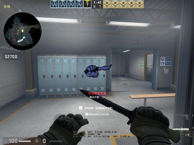 B跟顶单清 B跟顶单清