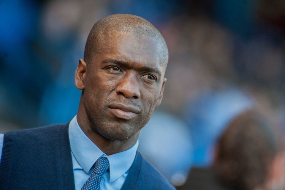 播布局升级 播布局升级