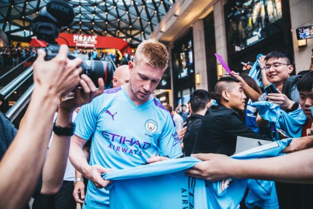 长篇叙事 长篇叙事