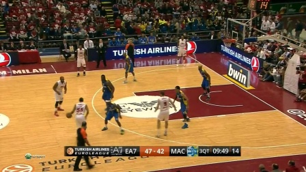 将判断与指 将判断与指