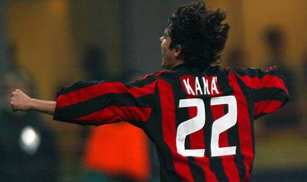 实际已近两 实际已近两