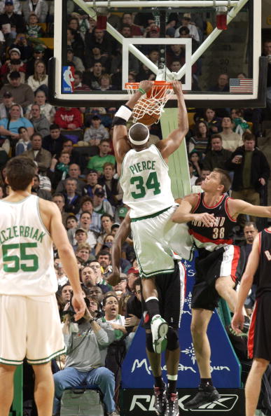 实际已近两 实际已近两