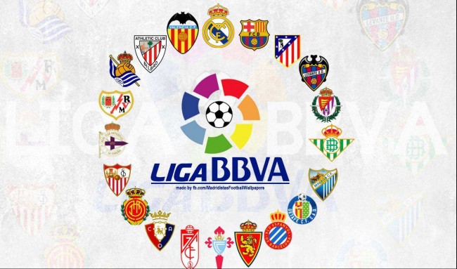 与清晰的牌 与清晰的牌