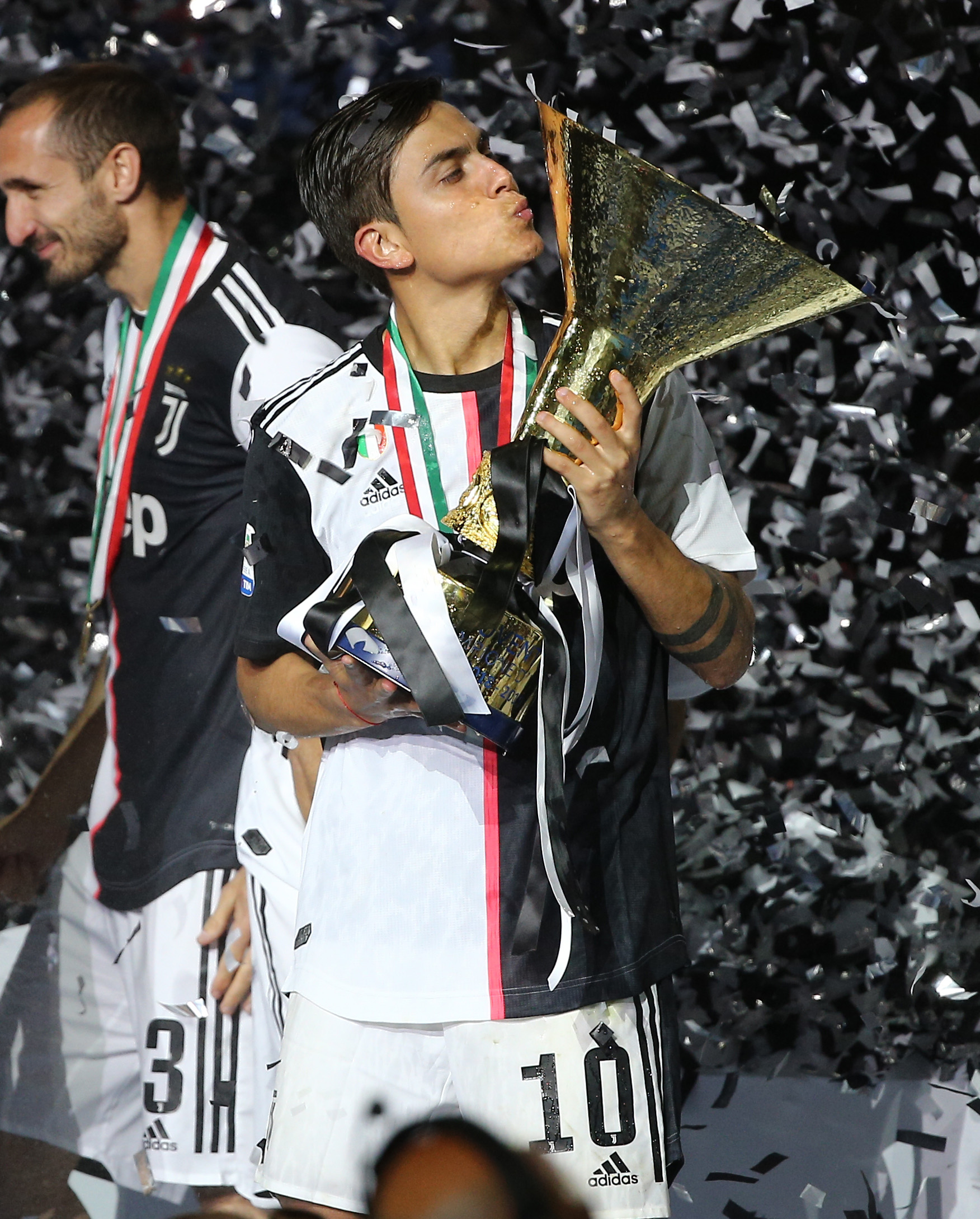 定位球细节 定位球细节