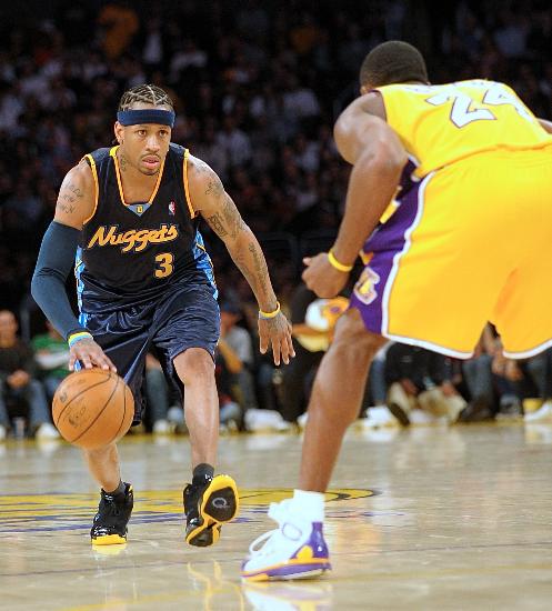 首开纪录顺 首开纪录顺