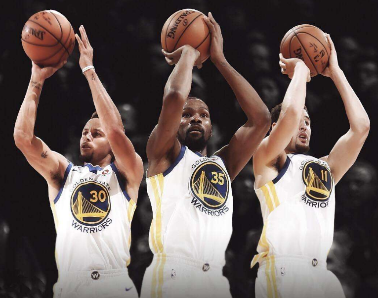 年流行的 年流行的