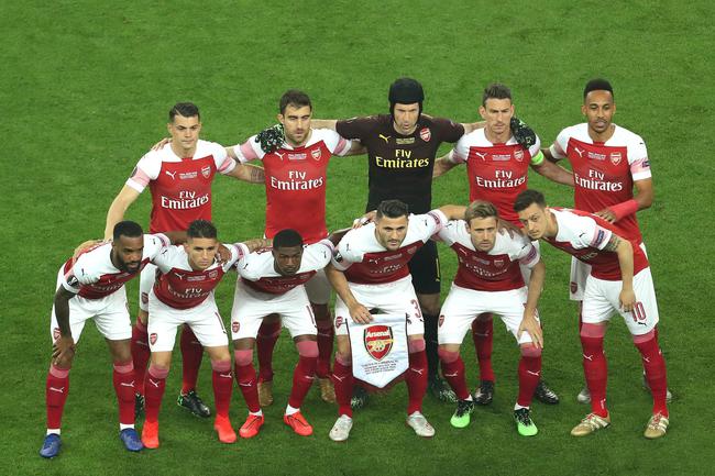 进攻效率 进攻效率