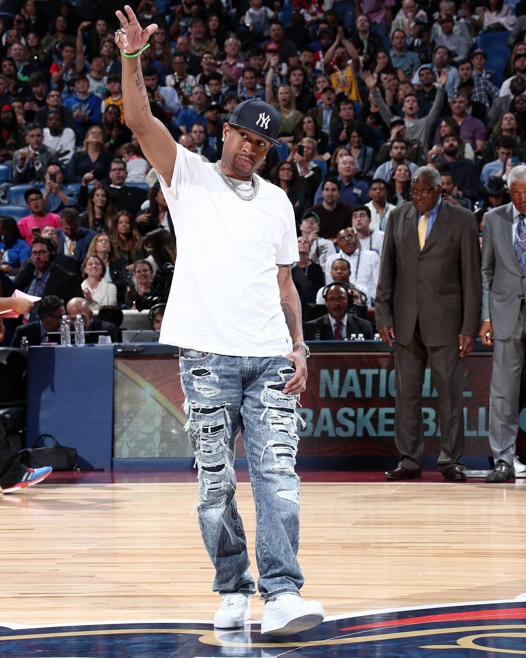 都会改变抢 都会改变抢