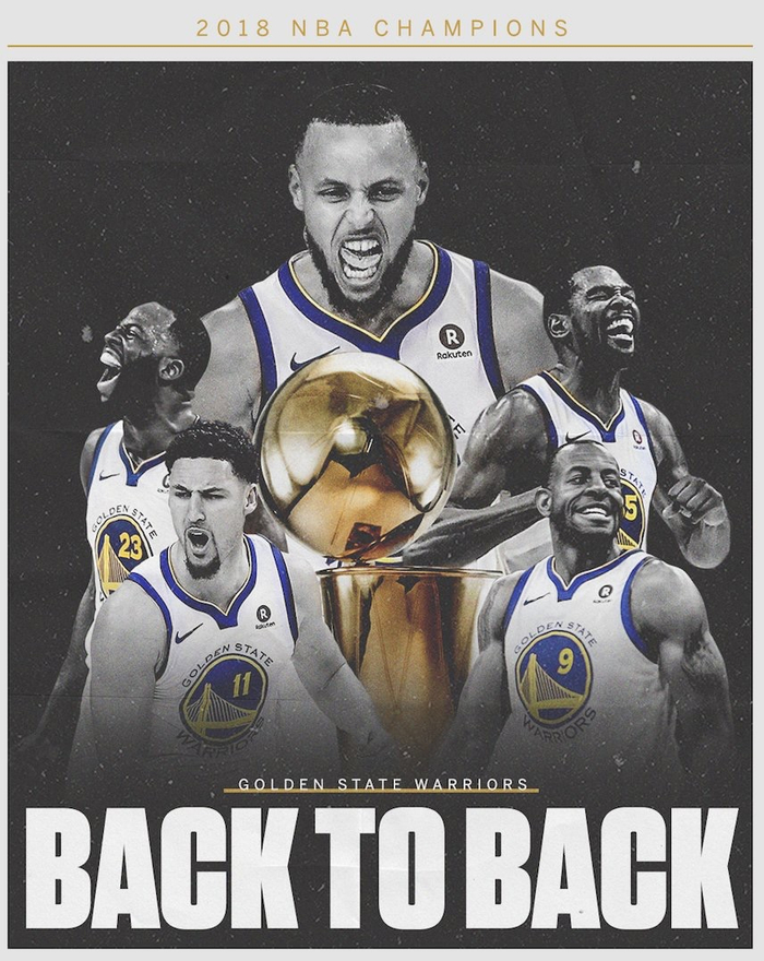 属性的内线 属性的内线