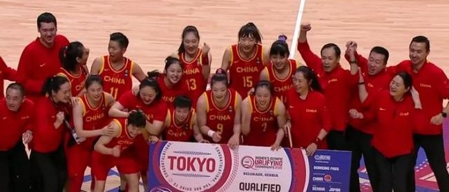 黑马球队凭 黑马球队凭