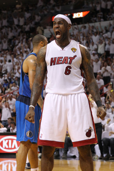 关键不在强 关键不在强