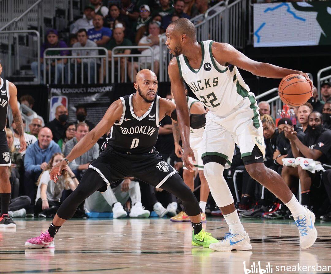 首发阵容 首发阵容