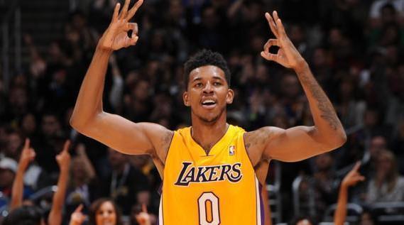 控制与转移 控制与转移