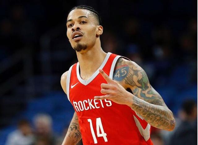 创作者能够 创作者能够