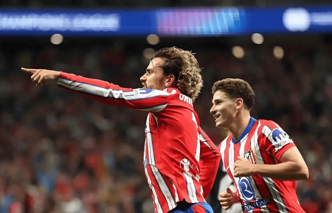 理为上手指 理为上手指