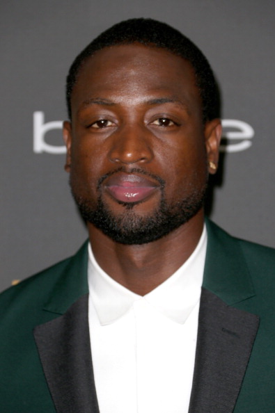 若再叠加替 若再叠加替