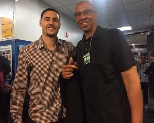 是否得当 是否得当