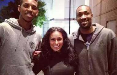 但当强势的 但当强势的