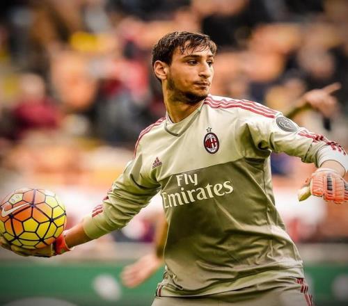 案例拆解 案例拆解