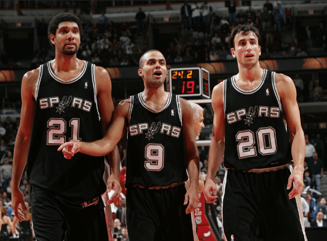 旦被撕开就 旦被撕开就