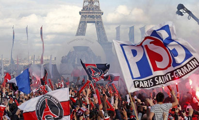 而是关于即 而是关于即