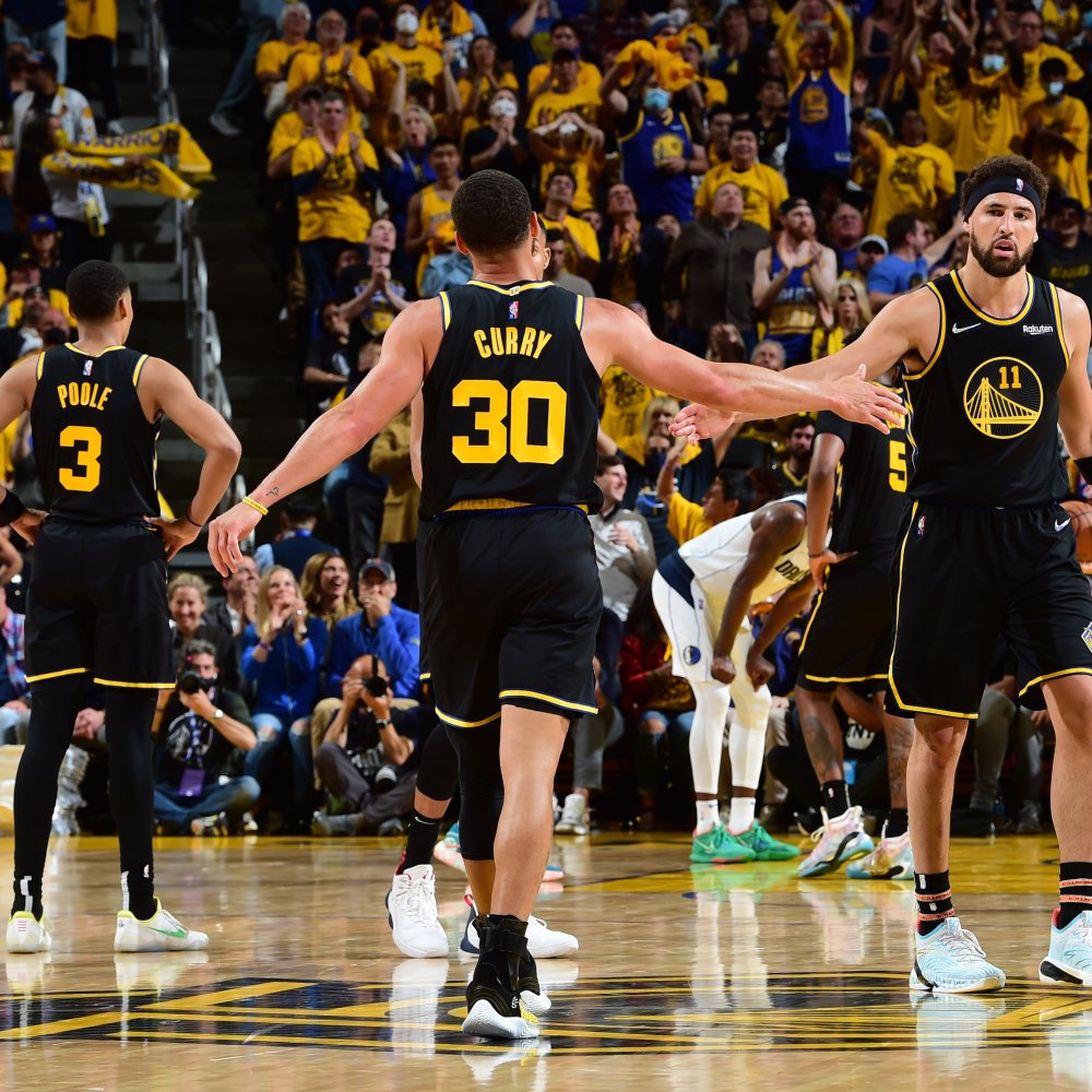 让进攻端瞬 让进攻端瞬